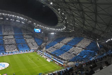 13-OM-LYON 20.jpg